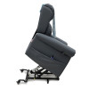Talaton Healthcare Rise & Recline Chairs