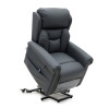 Talaton Healthcare Rise & Recline Chairs
