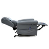 Talaton Healthcare Rise & Recline Chairs