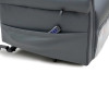 Talaton Healthcare Rise & Recline Chairs