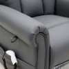 Talaton Healthcare Rise & Recline Chairs
