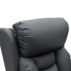 Talaton Healthcare Rise & Recline Chairs
