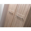 Brookdale Bedroom Furniture Range