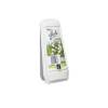 Glade Solid Gel Air Fresheners