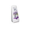 Glade Solid Gel Air Fresheners