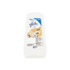 Glade Solid Gel Air Fresheners