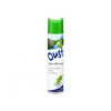 Oust Air Freshener Sprays