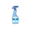 Febreze Fabric Deodoriser