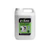 Evans Everfresh Apple Toilet Cleaner