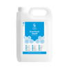 Evans Everfresh Apple Toilet Cleaner