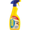 1001 Stain Remover Spray