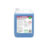 Lufra San Deo Fresh Deodoriser Concentrate