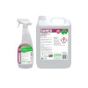 Clover Sanex Odour & Urine Neutraliser