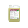 Clover Fresh Daily Cleaner & Disinfectant