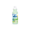 Zybax Ultra Odour Eliminator & Multi Purpose Cleaner