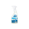 Zybax AIR Odour Eliminator & Air Freshener