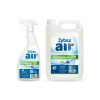 Zybax AIR Odour Eliminator & Air Freshener