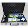 Zybax Odour Doctor Kit