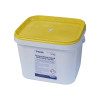 CLH PRIM Oxygen Destaining Powder - Tub 10kg