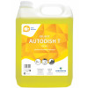 Clover Dishi Auto Dishwash Liquid
