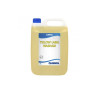 Cleenol Yellow Label Dishwash Liquid