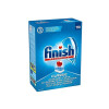 Finish Powerball Classic Dishwasher Tablets