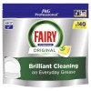Fairy All In One Dishwasher Tablets