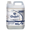 Comfort Pure Fabric Softener