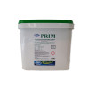 PRIM Laundry Powder