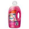 Surf Bio Liquid Detergent - Tropical