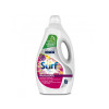 Surf Bio Liquid Detergent - Tropical