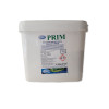 CLH PRIM Bactosan Non Biological MRSA Laundry Powder - Tub 8.25kg