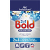 Bold Laundry Powder