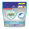 Fairy Non Bio Laundry Pods - 2 Packs of 50