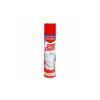 Dylon Spray Starch