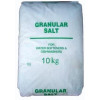 White Water Softening Dishwasher Salt Bags