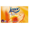 Lenor Tumble Dryer Sheets