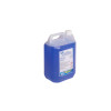 CLH Auto Rinse Aid Detergents