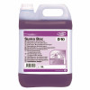 Suma Bac D10 Concentrated Detergent Disinfectant