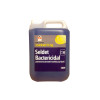 Selden Seldet Bactericidal Neutral Detergent