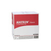 Katrin Classic White 2 Ply 800 Sheet Toilet Rolls - Case (36)
