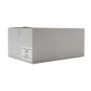 Hand Sentry White 1 Ply V-Fold Paper Hand Towels - Case 5000