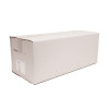 Hand Sentry White 2 Ply V-Fold Paper Hand Towels, Case (3210)