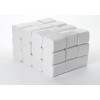 Bulk Pack Toilet Tissue Packs - Case (36x250)