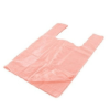 Adult Nappy Sacks