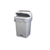 Heavy Duty Swing Bin Liners on Rolls