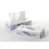 Standard Facial Tissues