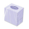 Luxury Cube 2 Ply Facial Tissues