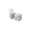 Luxury Cube 2 Ply Facial Tissues