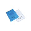 Economy 42" Long Flat Pack Aprons